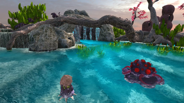 image 2025 06 01 161027784