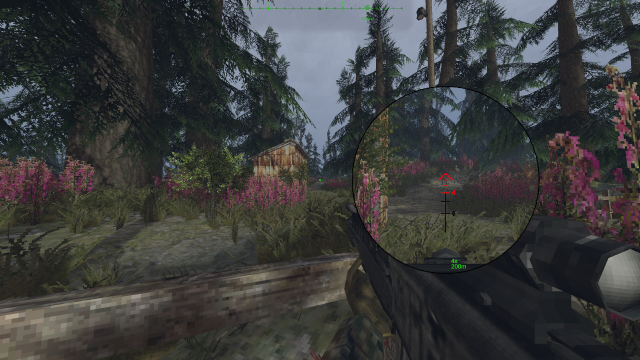 image 2025 06 01 161158744