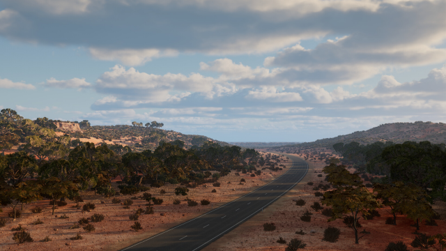 image 2025 06 01 161306618