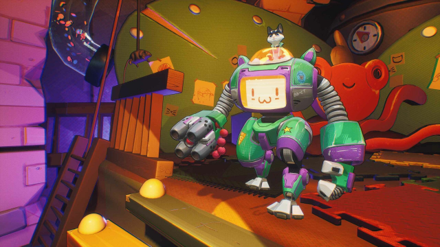 image 2025 06 01 161325987