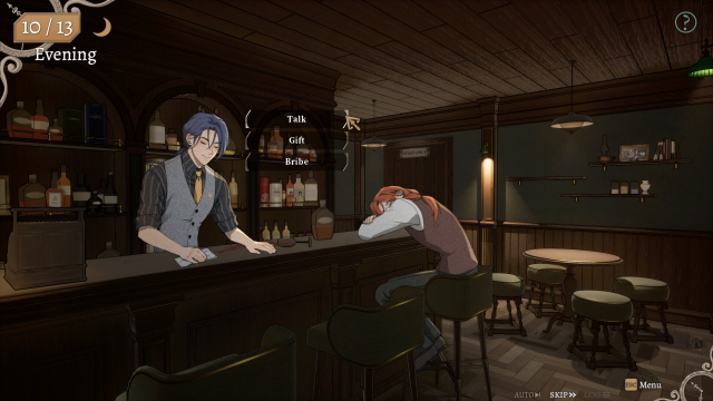 image 2025 06 01 161348000