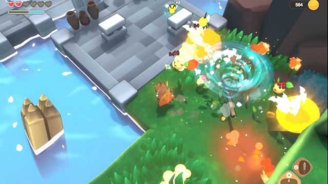 image 2025 06 01 161404086