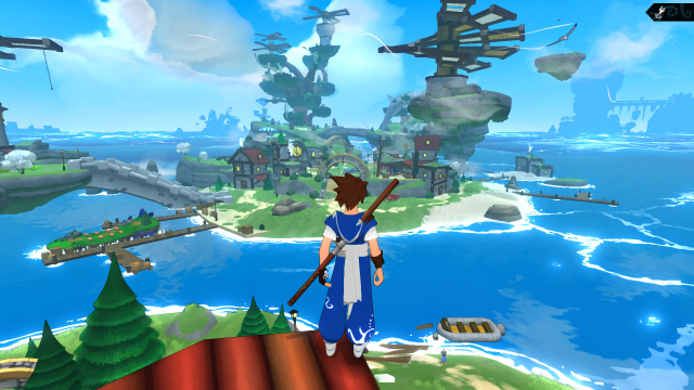 image 2025 06 01 161438371