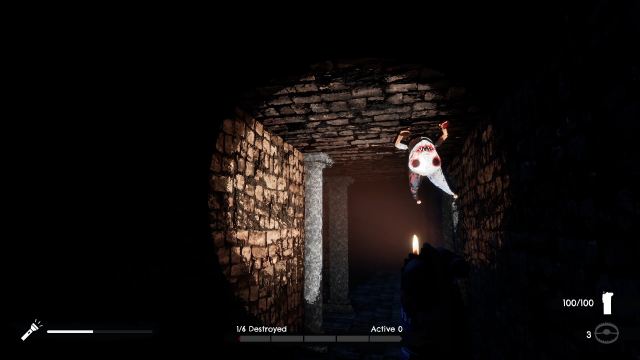 image 2025 06 01 161503820