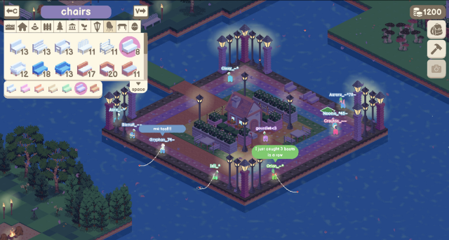 image 2025 06 07 140220774