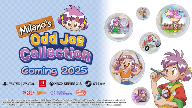 image 2025 06 07 140355538