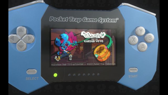 Messenger creation 8D06EF61 61D8 43C3 BFA6 1D19DC377A35