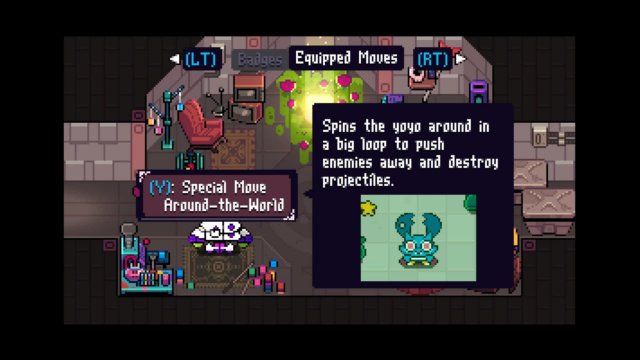 Messenger creation F55BE1B8 75A5 48EB 8609 B9C19C2538AF