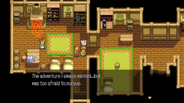 lunarremasteredcollection adventure