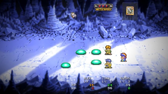 lunarremasteredcollection battlespeed