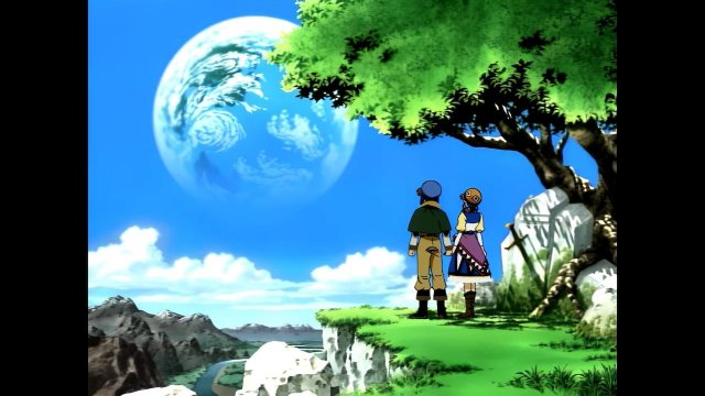 lunarremasteredcollection intro