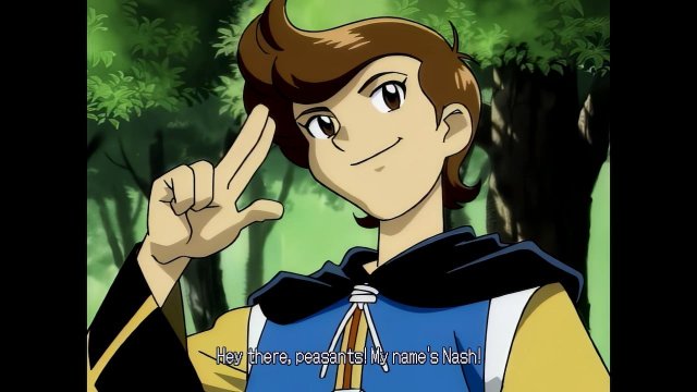 lunarremasteredcollection nash