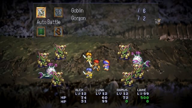 lunarremasteredcollection surrounded