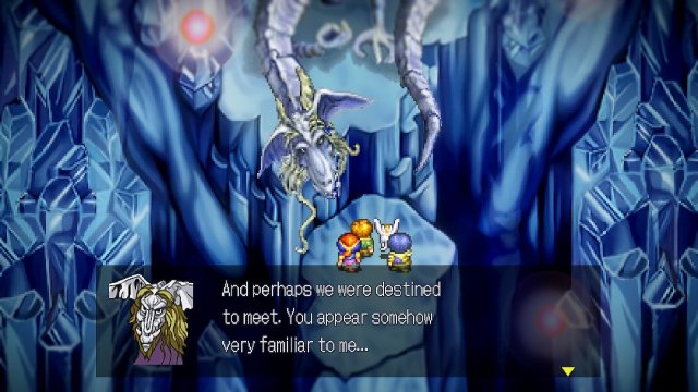 lunarremasteredcollection whitedragon