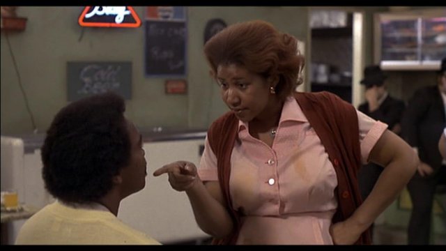 arethafranklinbluesbrothers