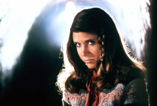 carriefisherbluesbrothers