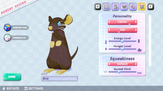 image 2025 06 21 191243129