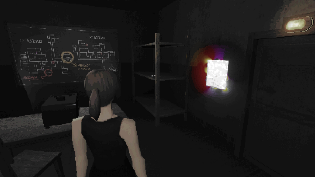 image 2025 06 22 221923316