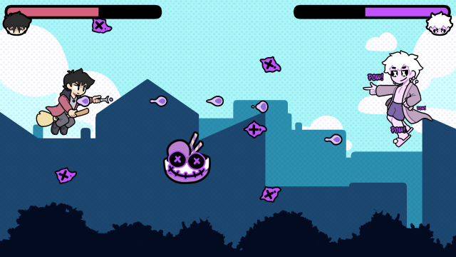 image 2025 06 22 222149170