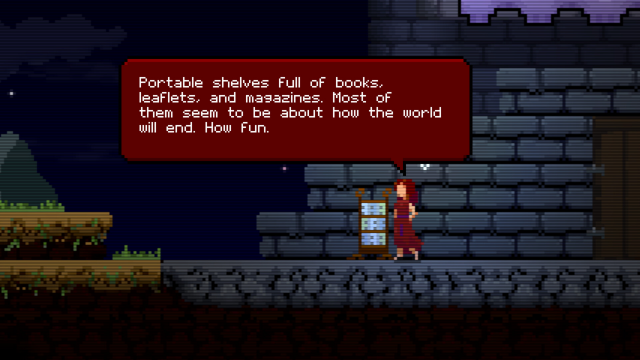 image 2025 06 23 215451613