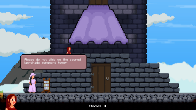 image 2025 06 23 215510759