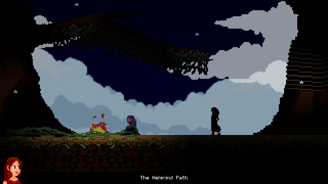 image 2025 06 23 215524248