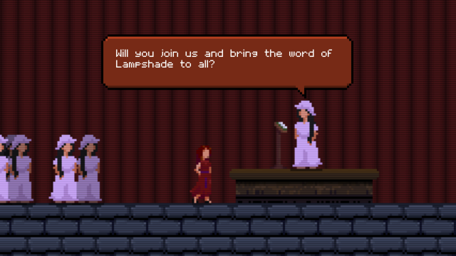 image 2025 06 23 215626452