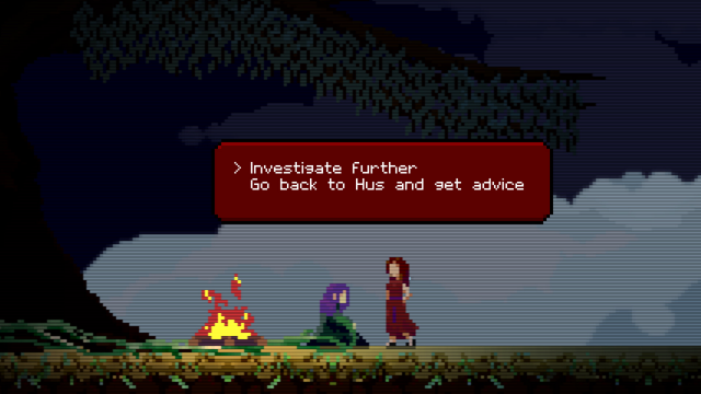 image 2025 06 23 215643576