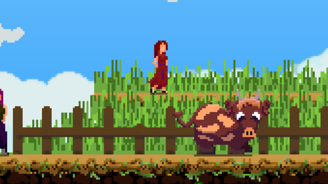 image 2025 06 23 215656359