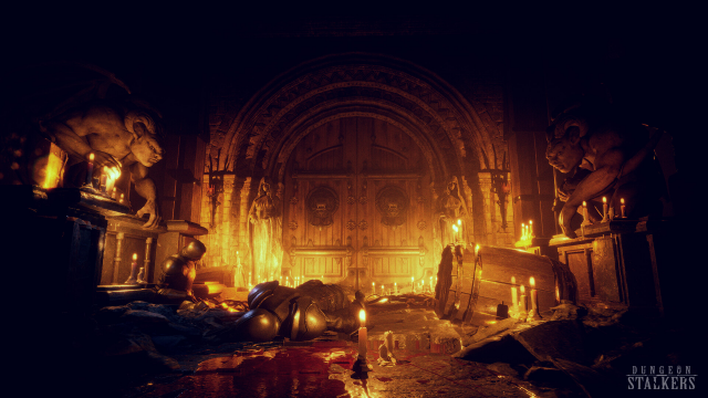 image 2025 06 25 134329142