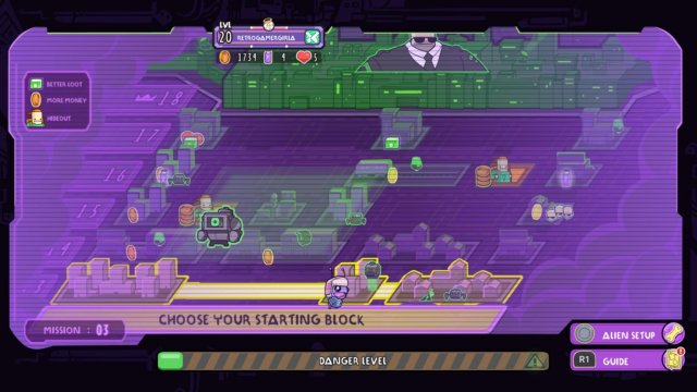 AlienHominidInvasion city