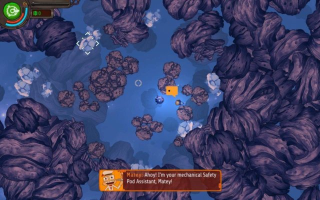 NoWayHome safetypodassistant