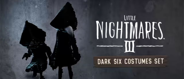 image 2025 06 30 222015667