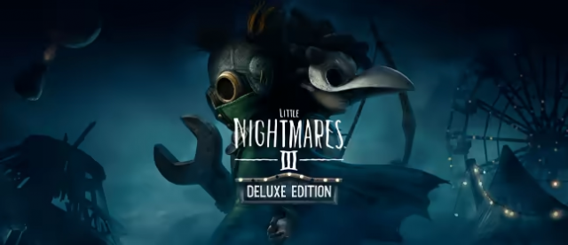 image 2025 06 30 222030813