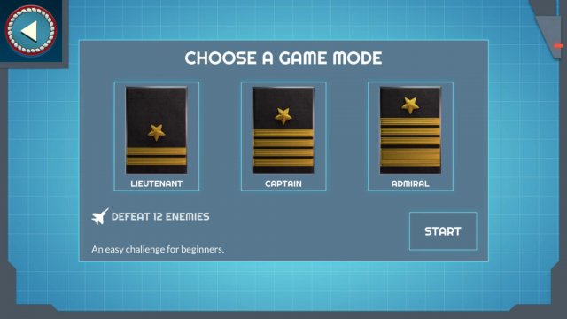 carrierdeck gamemode