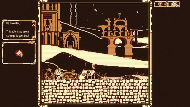 EverdeepAurora shell