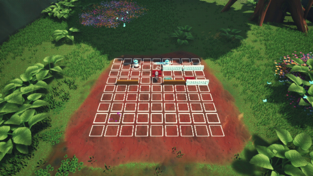 image 2025 07 07 020956198