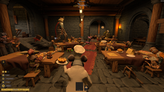 image 2025 07 07 021043515