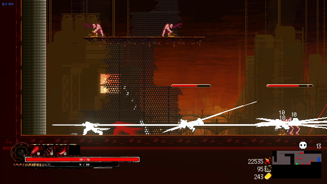 image 2025 07 07 021103176