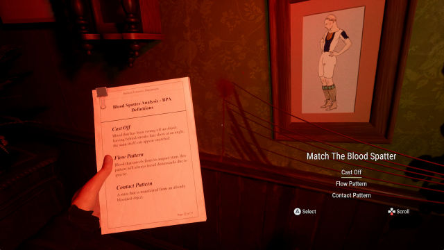 image 2025 07 07 021121454