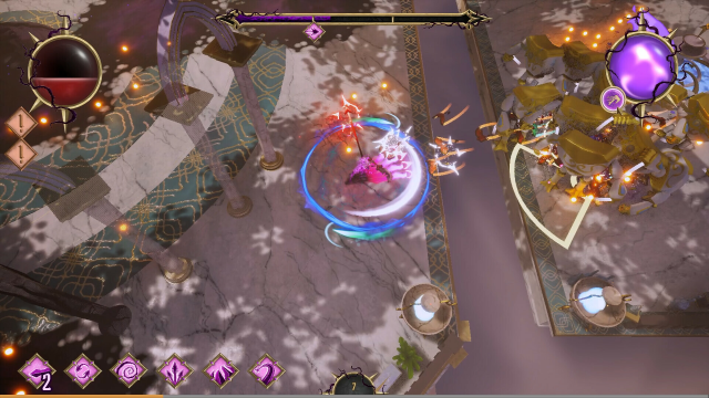 image 2025 07 07 021257266