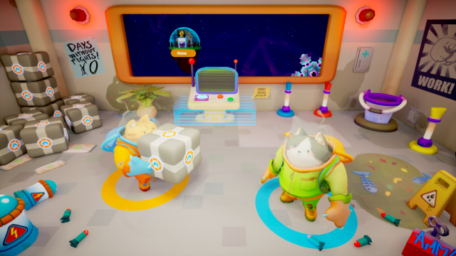 image 2025 07 07 022539847