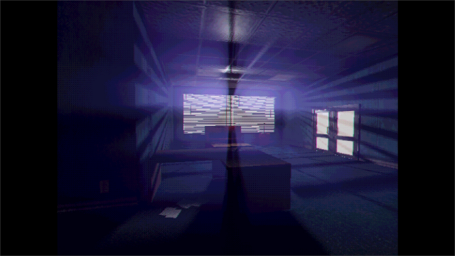 image 2025 07 07 022556256