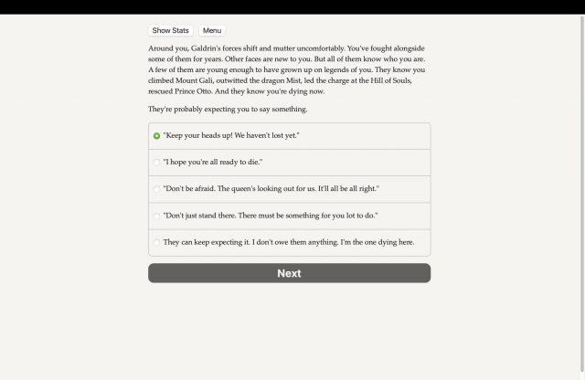 image 2025 07 07 022608285