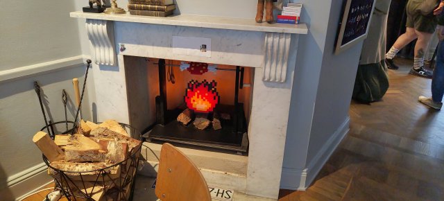 IMG 20250624 100108851