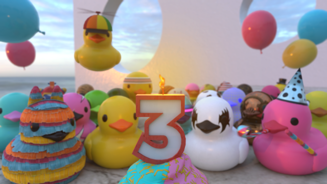 6e423f3772449ec20c2b2a3683d23f33b4c9c547