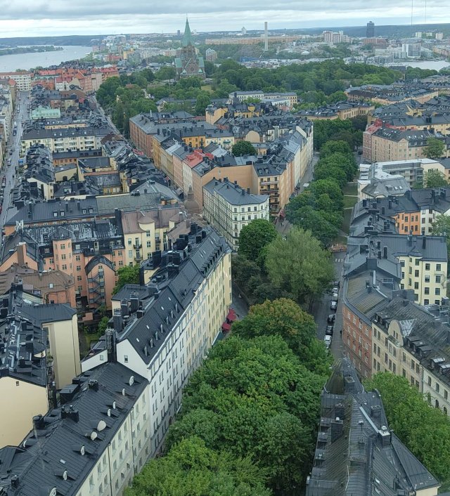 IMG 20250624 174626885