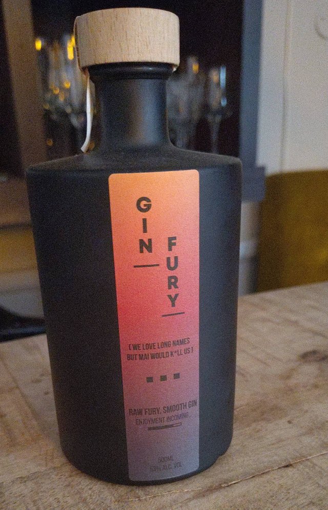 IMG 20250624 160602286