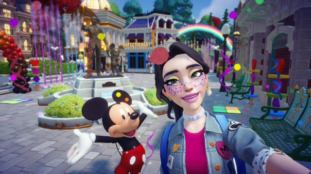 image 2025 07 13 005848310