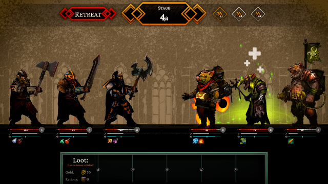 image 2025 07 14 065158751